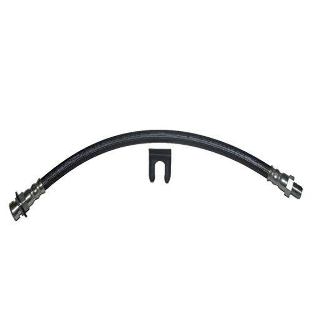 1962 - 1969 Dodge Coronet Brake Hose - HSP1441SS - Brake Hoses Car Part People