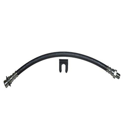 1962 - 1969 Dodge Coronet Brake Hose - HSP1441SS - Brake Hoses Car Part People