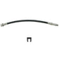 1958 - 1968 Chevy Bel Air Brake Hose Kit - HSP1502SS