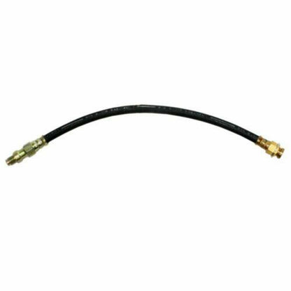 1962 - 1966 Chevrolet II Brake Hose - HSP1693OM - Brake Hoses Car Part People