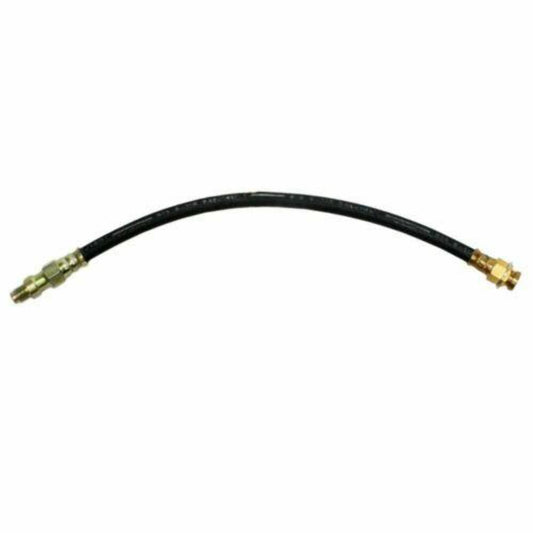1962 - 1966 Chevrolet II Brake Hose - HSP1693OM - Brake Hoses Car Part People