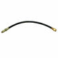 1962 - 1966 Chevrolet II Brake Hose - HSP1693OM