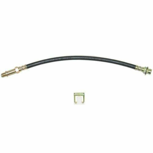 1967 Chevrolet II Brake Hose - HSP2006OM - Brake Hoses Car Part People