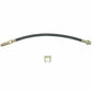 1967 Chevrolet II Brake Hose - HSP2006OM