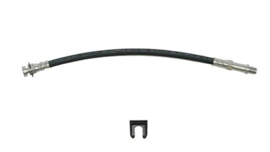 1967 Chevrolet II Brake Hose - HSP2006SS - Brake Hoses Car Part People