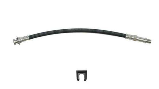 1967 Chevrolet II Brake Hose - HSP2006SS