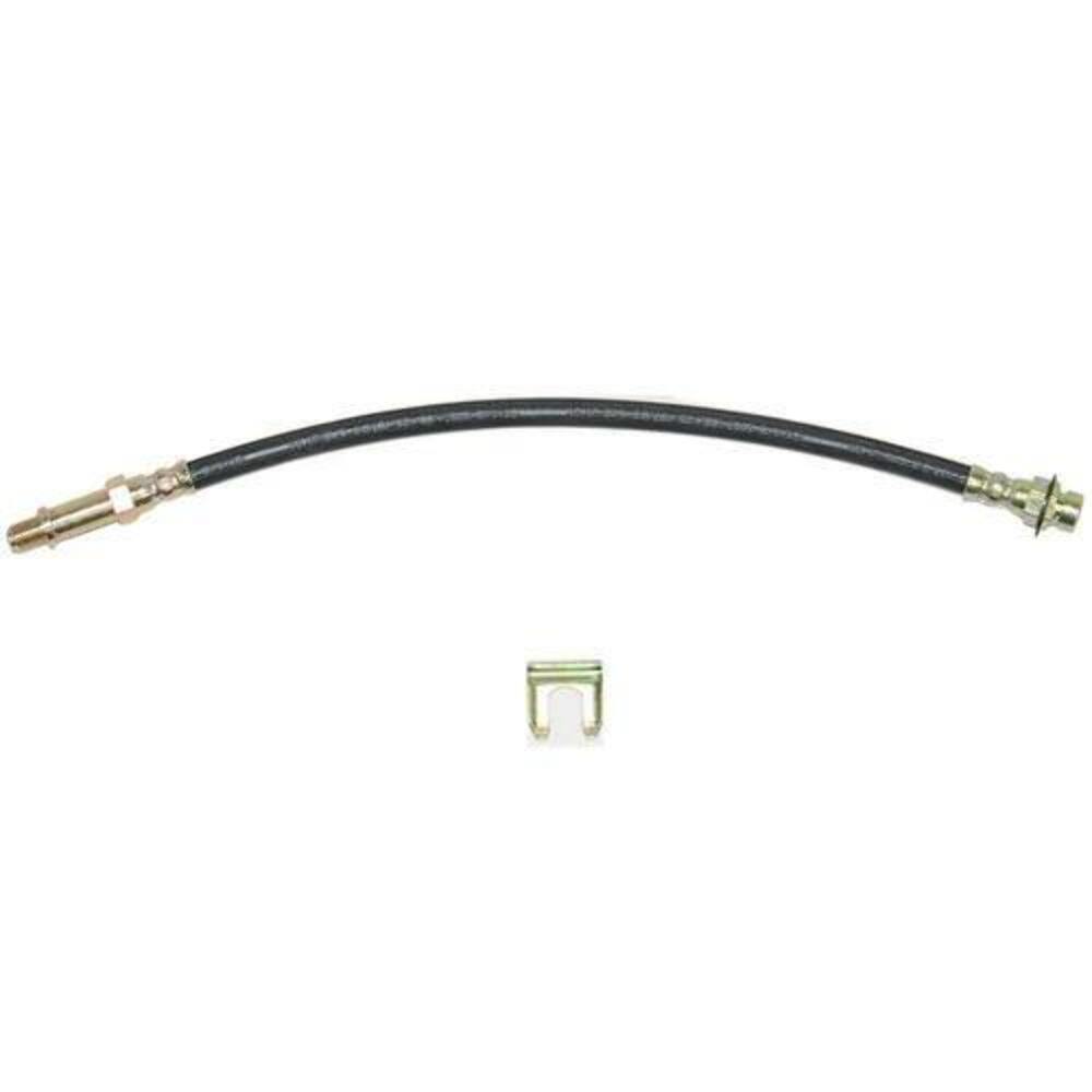 1961 - 1964 Pontiac Bonneville Brake Hose - HSP3001OM - Brake Hoses Car Part People
