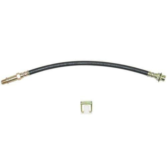 1961 - 1964 Pontiac Bonneville Brake Hose - HSP3001OM - Brake Hoses Car Part People