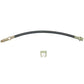 1961 - 1964 Pontiac Bonneville Brake Hose - HSP3001OM