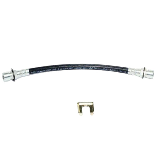 1961 - 1964 Pontiac Bonneville Brake Hose - HSP3002OM - Brake Hoses Car Part People