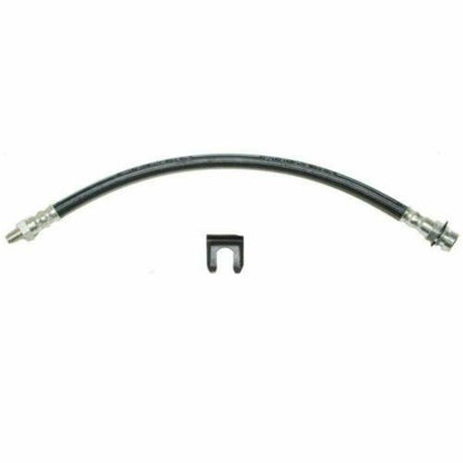 1960 - 1966 Dodge Dart Brake Hose - HSP3112OM - Brake Hoses Car Part People