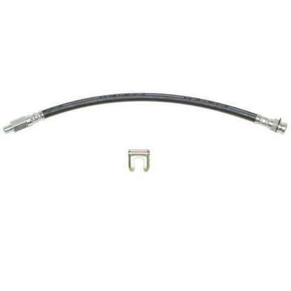 1979 - 1988 Buick Regal Brake Hose - HSP36847OM - Brake Hoses Car Part People