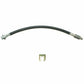 1967 - 1970 Chevrolet Bel Air Brake Hose - HSP4004OM