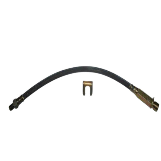 Fine Lines HSP4031OM - 1966 Chevrolet Bel Air Brake Hose - Brake Hoses Car Part People