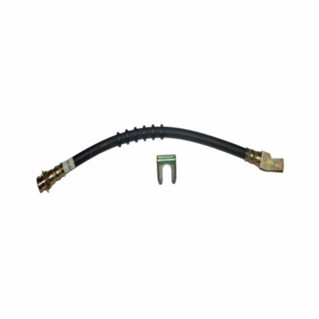 1965 - 1966 Ford Thunderbird Brake Hose - HSP4067OM - Brake Hoses Car Part People