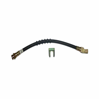 1965 - 1966 Ford Thunderbird Brake Hose - HSP4067OM - Brake Hoses Car Part People