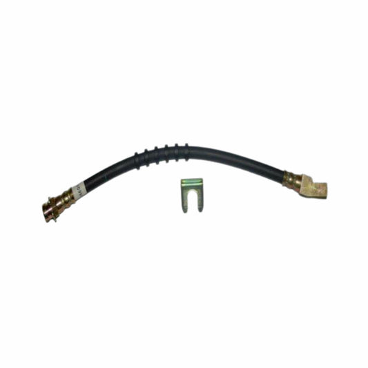 1965 - 1966 Ford Thunderbird Brake Hose - HSP4067OM - Brake Hoses Car Part People