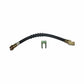 1965 - 1966 Ford Thunderbird Brake Hose - HSP4067OM