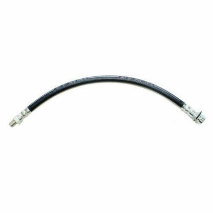 1967 Chevrolet Camaro Brake Hose - HSP4274OM - Brake Hoses Car Part People
