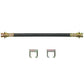 1966 - 1967 Buick Skylark GS Brake Hose - HSP4297OM