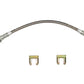 1967 - 1970 Chevrolet Bel Air Brake Hose - HSP4299SS