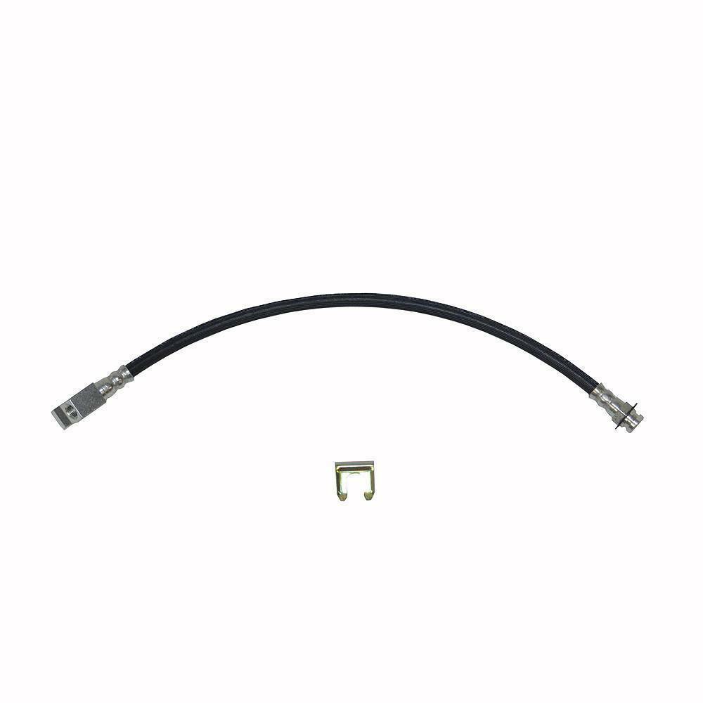 1967 - 1970 Ford Fairlane Brake Hose - HSP4313OM - Brake Hoses Car Part People