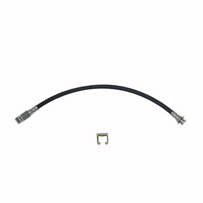 1967 - 1970 Ford Fairlane Brake Hose - HSP4313OM - Brake Hoses Car Part People