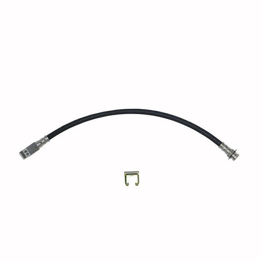 1967 - 1970 Ford Fairlane Brake Hose - HSP4313OM - Brake Hoses Car Part People