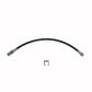1967 - 1970 Ford Fairlane Brake Hose - HSP4313OM