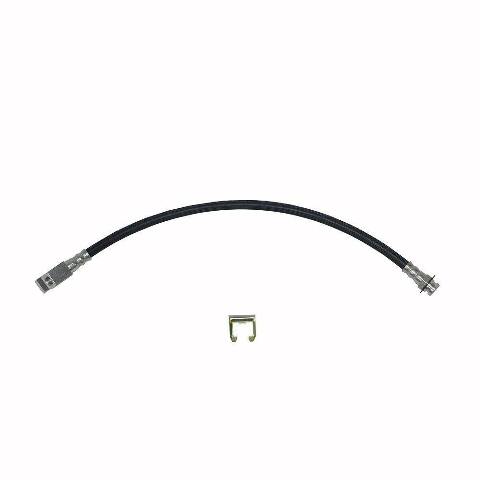 1967 - 1970 Ford Fairlane Brake Hose - HSP4313OM