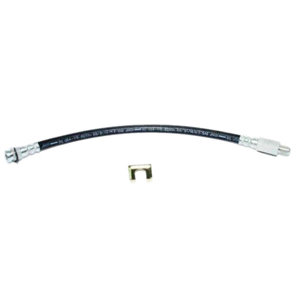 1967 Pontiac Lemans Brake Hose - HSP4328OM - Brake Hoses Car Part People