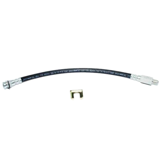 1967 Pontiac Lemans Brake Hose - HSP4328OM - Brake Hoses Car Part People