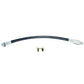 1967 Pontiac Lemans Brake Hose - HSP4328OM