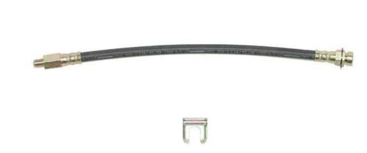 1968 Chevrolet Camaro Brake Hose - HSP4332OM - Brake Hoses Car Part People