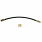 1967 - 1968 Chevrolet Bel Air Brake Hose - HSP4353OM