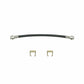 1973 - 1976 Dodge Dart Brake Hose - HSP4414SS