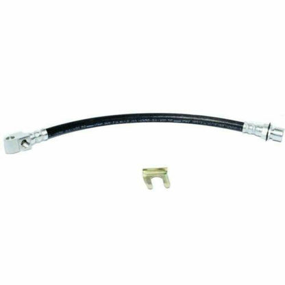 1969 - 1970 Chevrolet Biscayne Brake Hose - HSP4512OM - Brake Hoses Car Part People