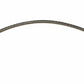 1969 - 1972 Chevrolet Chevelle Brake Hose - HSP4516SS
