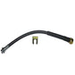 1977 - 1978 Chevrolet Camaro Brake Hose - HSP4867SS