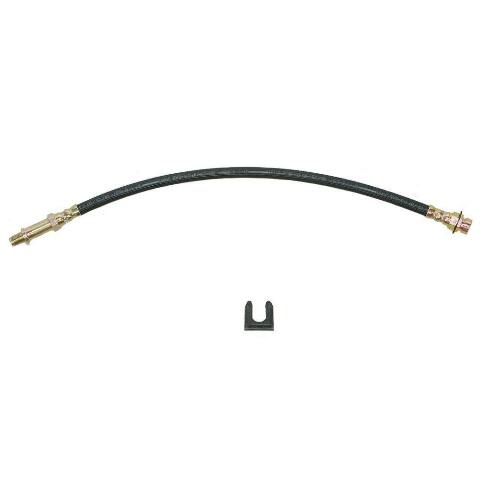 1971 - 1974 AMC Javelin Brake Hose - HSP4868OM
