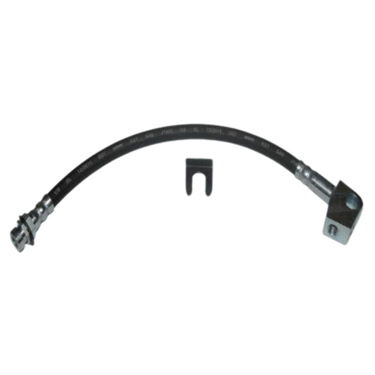 1972 - 1976 Dodge Charger Brake Hose - HSP4984OM - Brake Hoses Car Part People