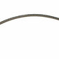1971-1977 Dodge Charger Rear Center Brake Hose Stainless HSP4984SS