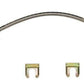 1972 Pontiac Lemans Brake Hose - HSP5140SS