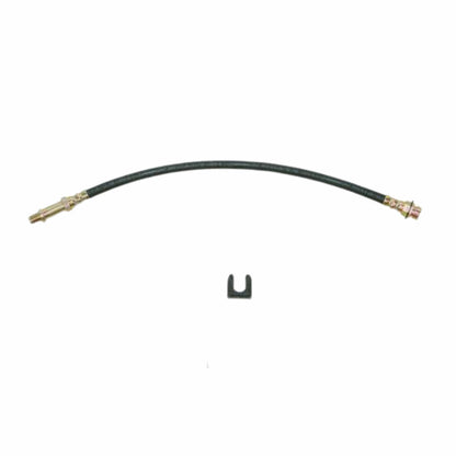 1972 - 1973 Chevrolet Camaro Brake Hose - HSP5146OM - Brake Hoses Car Part People
