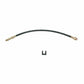 1972 - 1973 Chevrolet Camaro Brake Hose - HSP5146OM