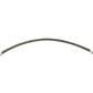 1973 - 1976 Dodge Dart Brake Hose - HSP5221SS