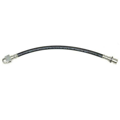 1974 - 1975 Chevrolet Camaro Brake Hose - HSP5230OM - Brake Hoses Car Part People