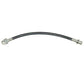1974 - 1975 Chevrolet Camaro Brake Hose - HSP5230OM