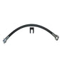 1973 - 1974 Dodge Coronet Brake Hose - HSP5563OM