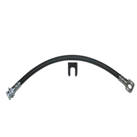 1973 - 1974 Dodge Coronet Brake Hose - HSP5563OM